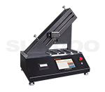 SJL-500S多功能试验机